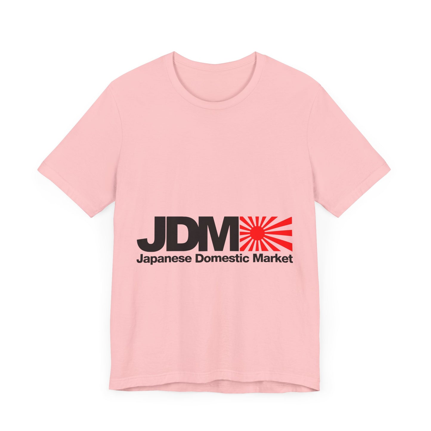 JDM Car Inspired T Shirt 59.