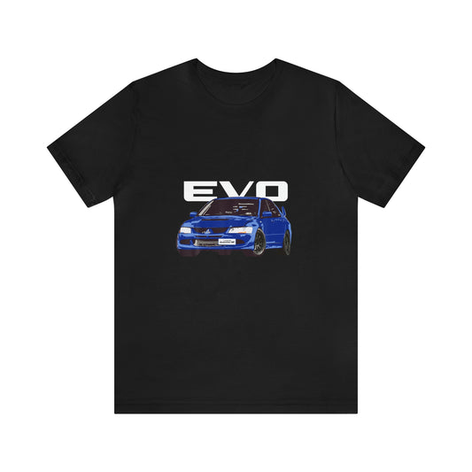 JDM Car Inspired T Shirt 53.