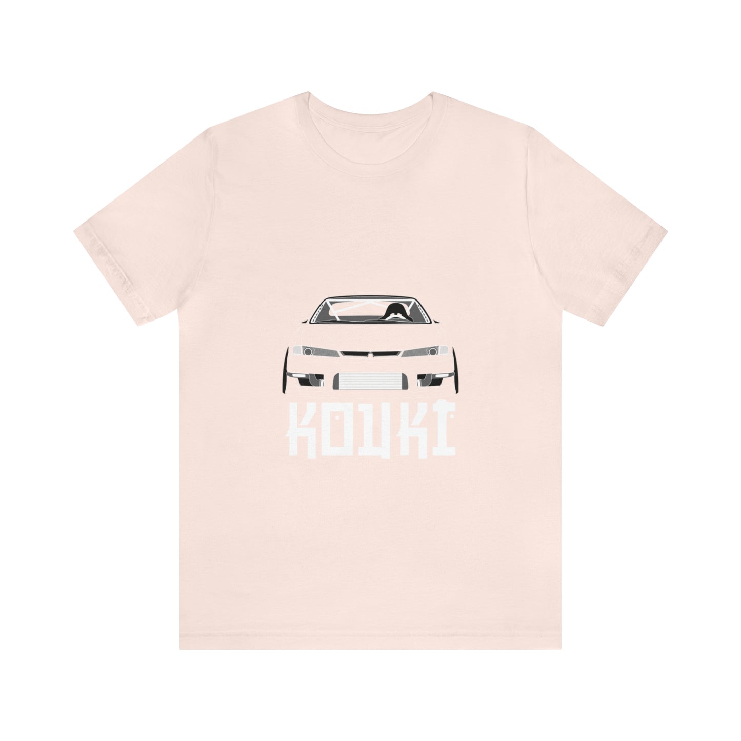 JDM Car Inspired T Shirt 70.