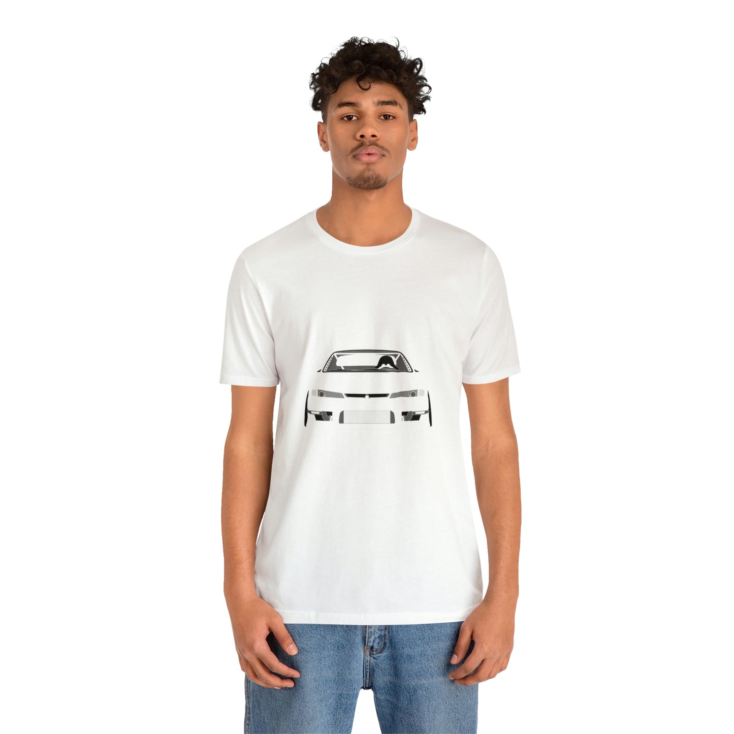 JDM Car Inspired T Shirt 70.