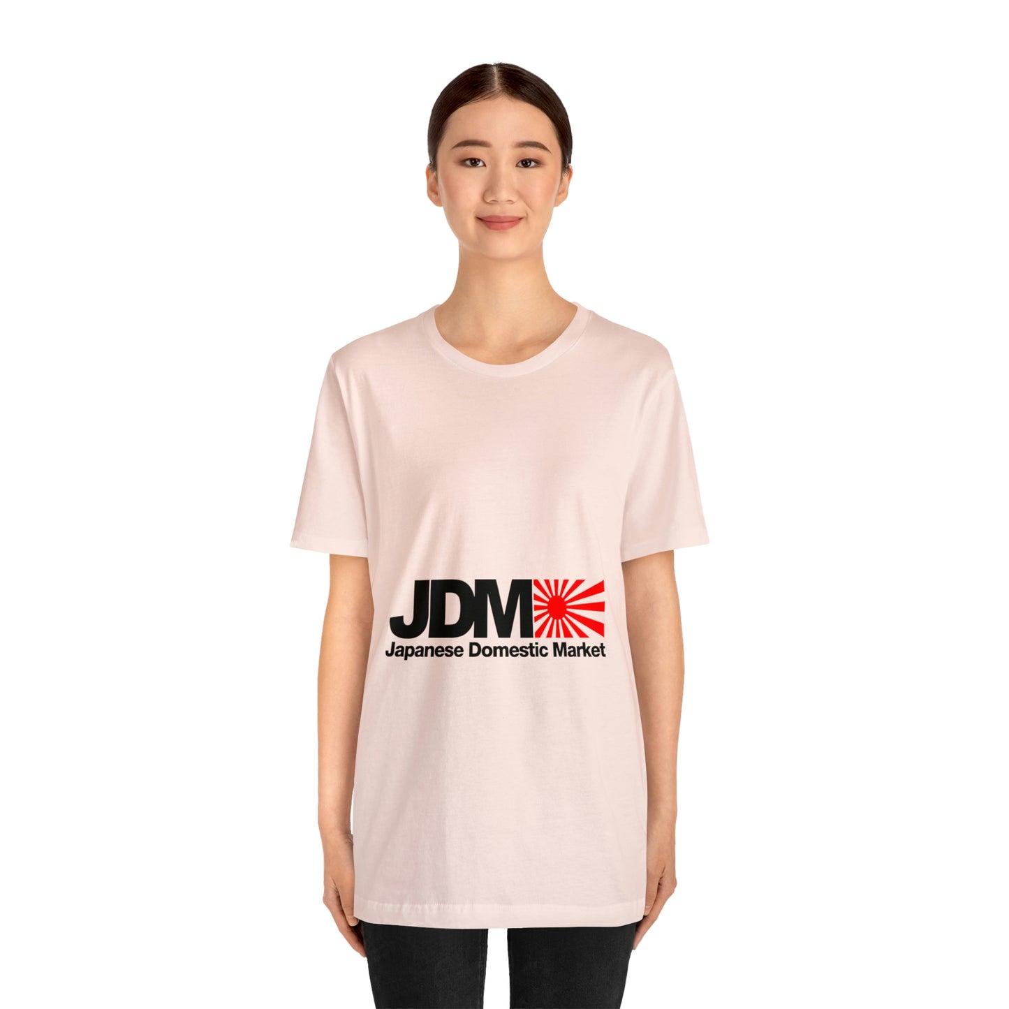 JDM Car Inspired T Shirt 59.
