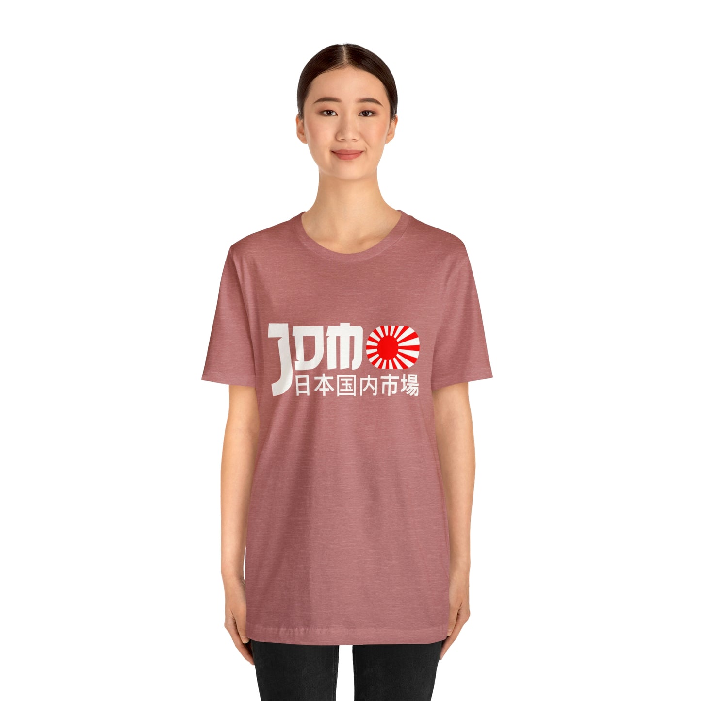 JDM Car Inspired T Shirt 71.