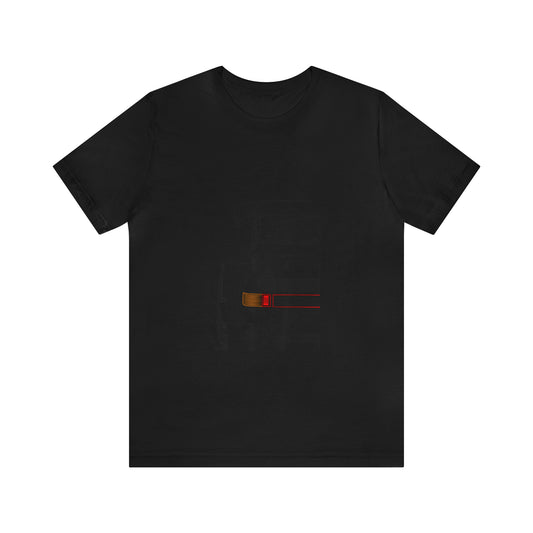 JDM Car Inspired T Shirt 56.