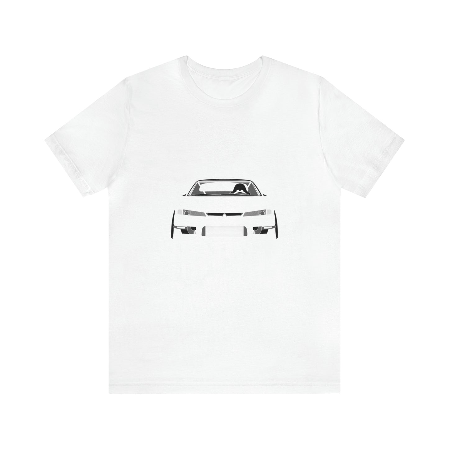 JDM Car Inspired T Shirt 70.