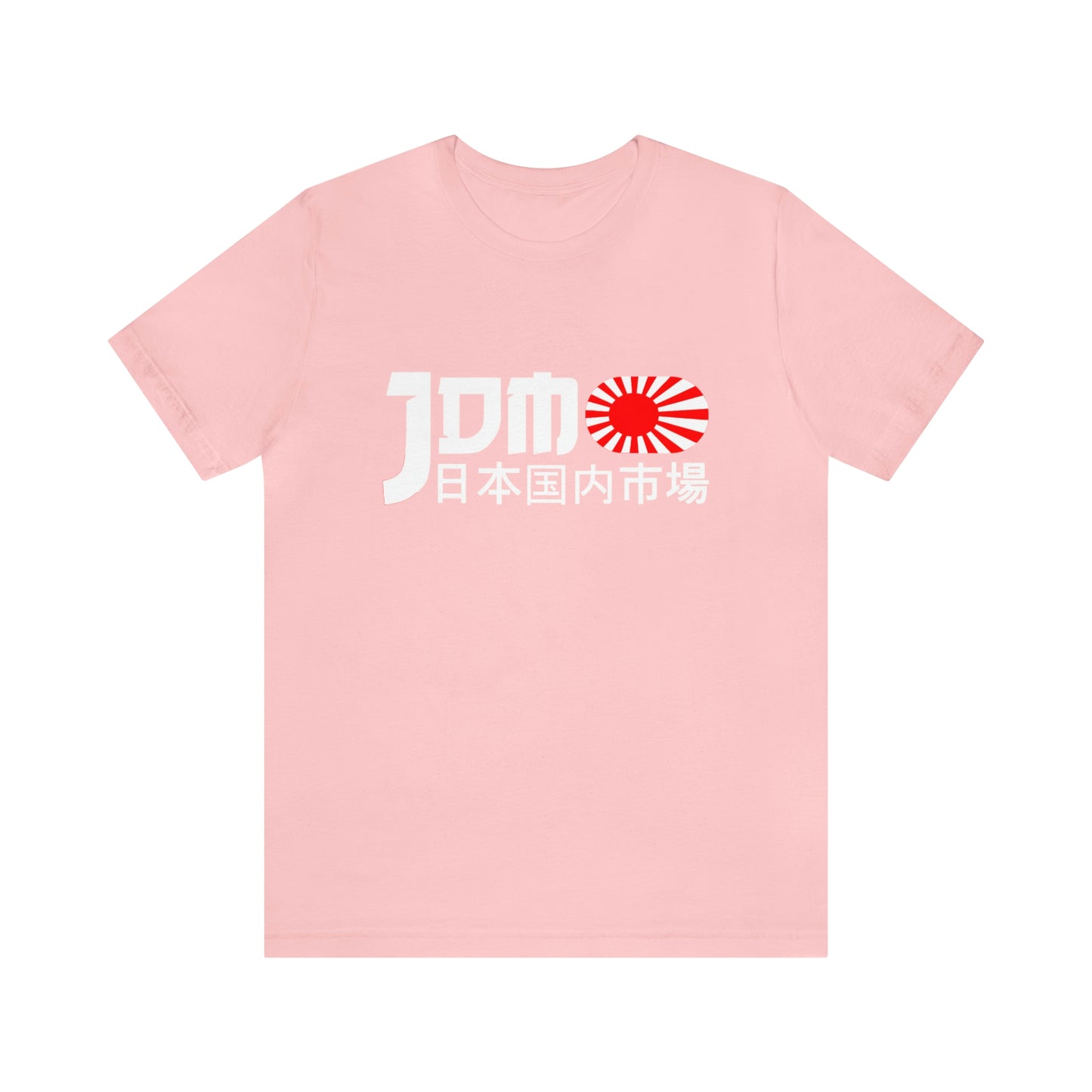 JDM Car Inspired T Shirt 71.