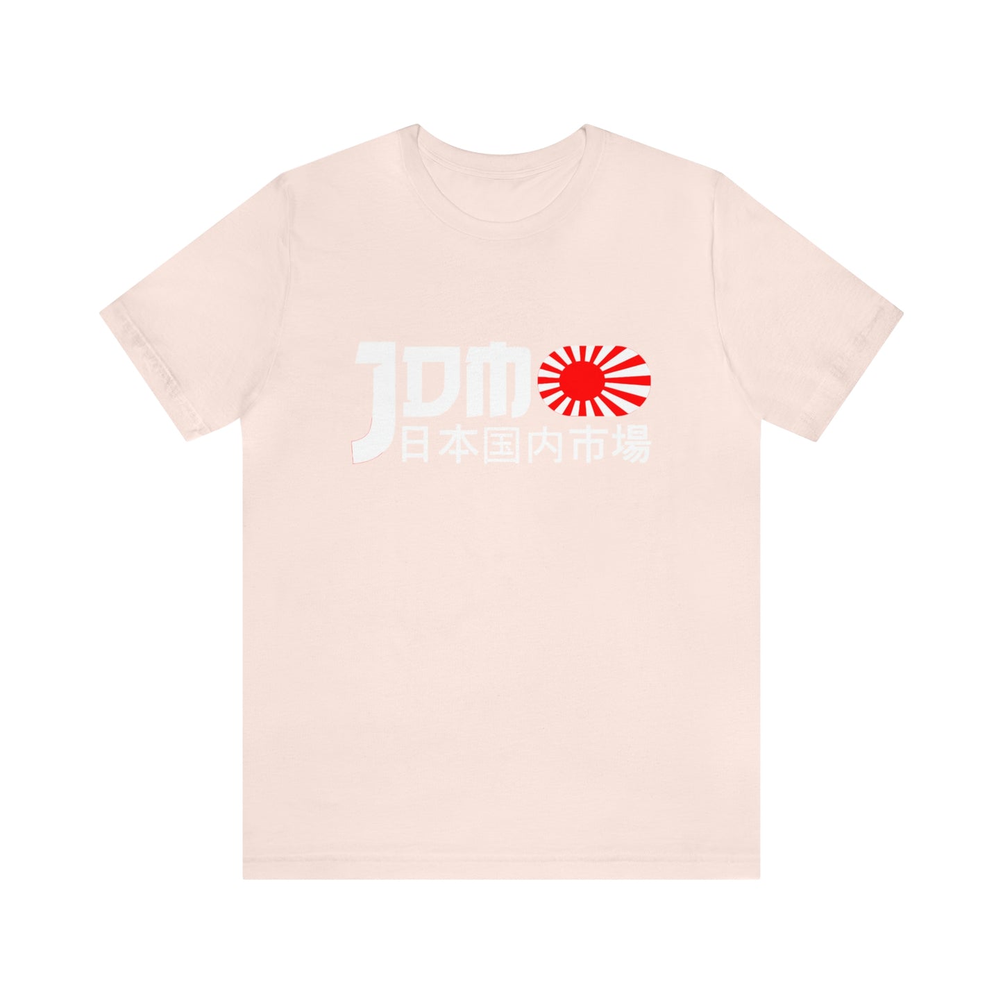 JDM Car Inspired T Shirt 71.