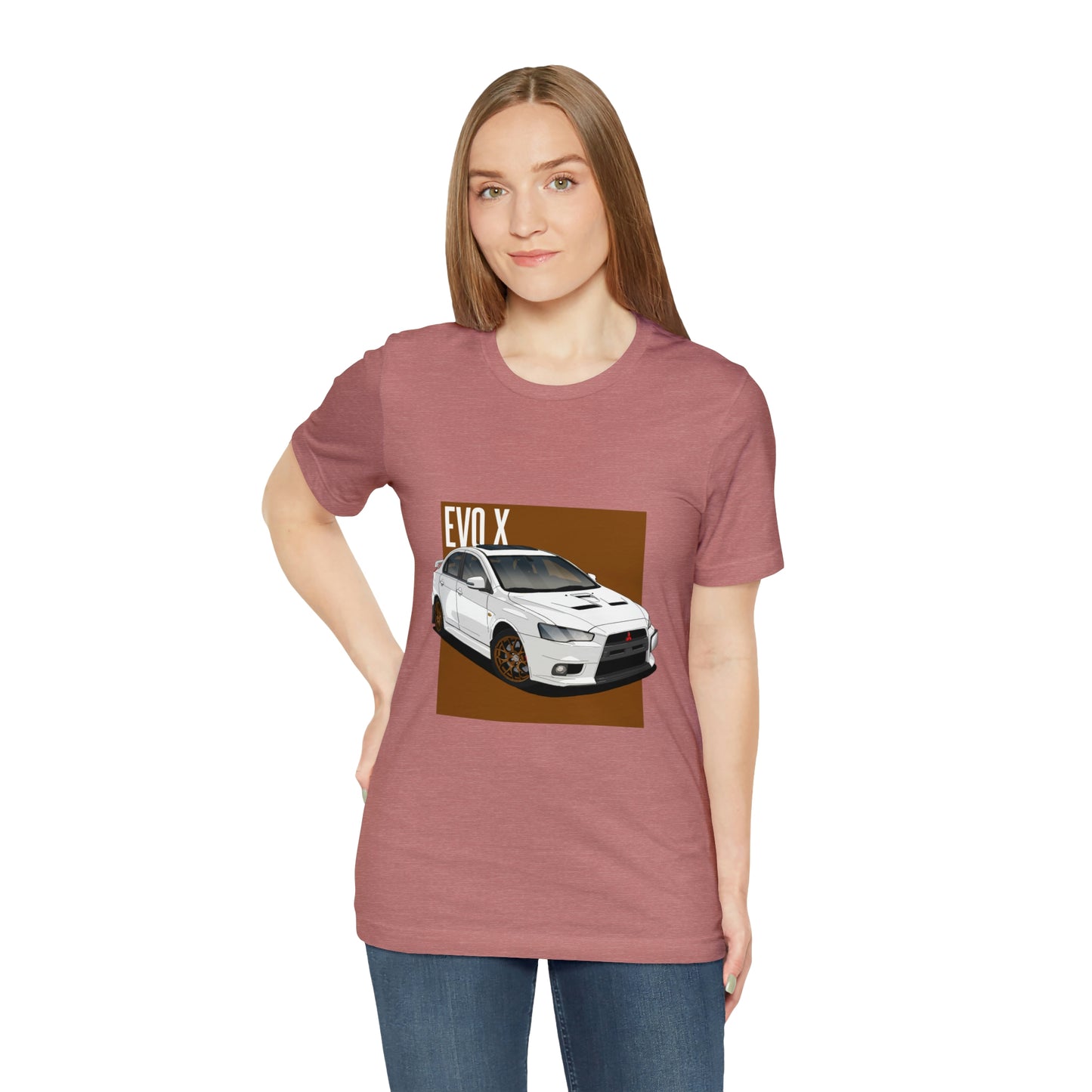 JDM Car Inspired T Shirt 57.