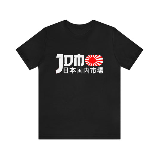 JDM Car Inspired T Shirt 71.