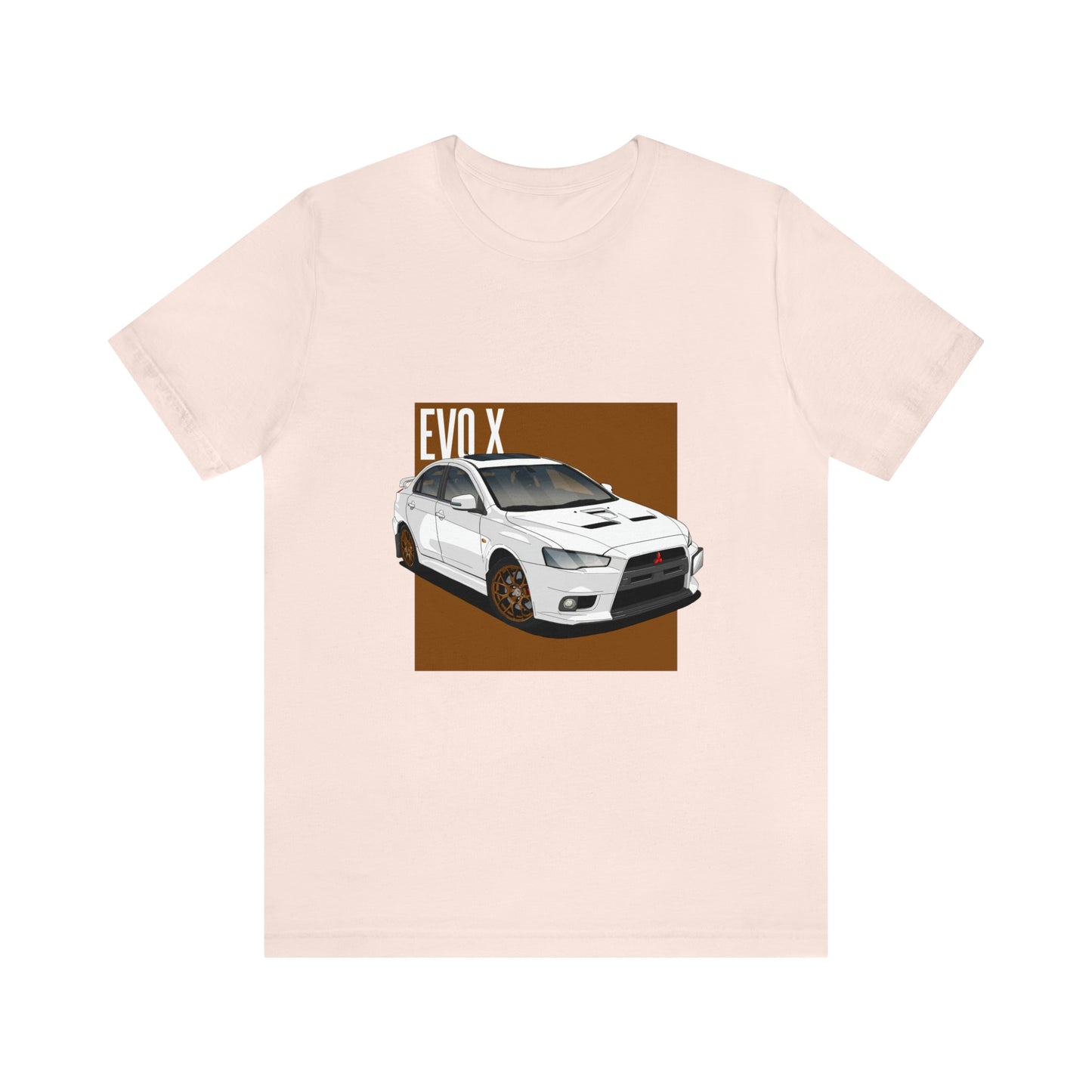 JDM Car Inspired T Shirt 57.