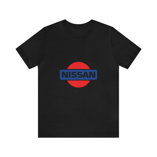 JDM Car Inspired T Shirt 67.