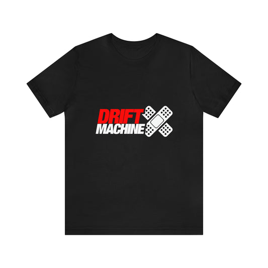 JDM Car Inspired T Shirt 45.